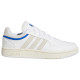 Adidas Hoops 3.0
